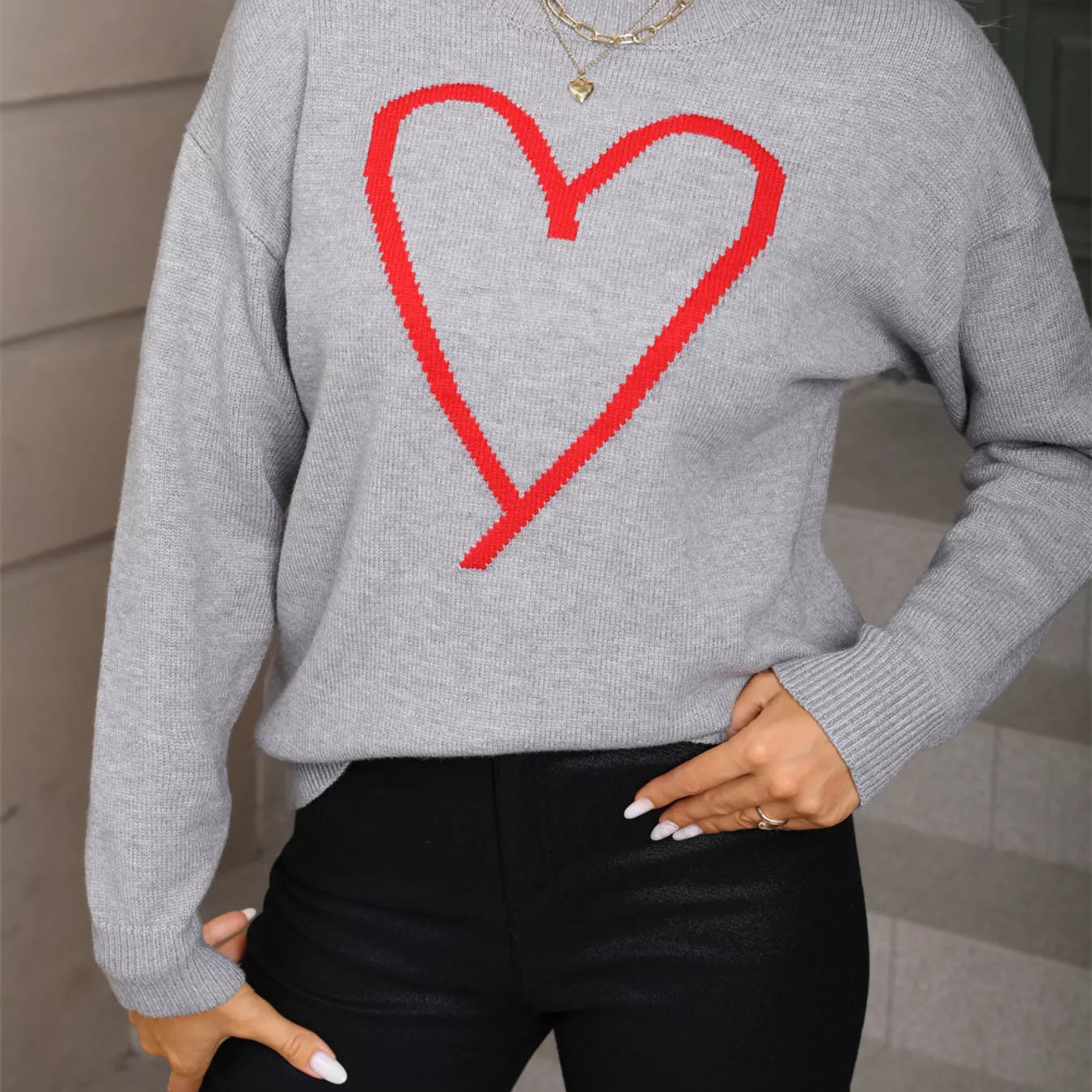 ab9330f3404c45748b215b2ed13abf24-Max-Origin