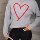 ab9330f3404c45748b215b2ed13abf24-Max-Origin