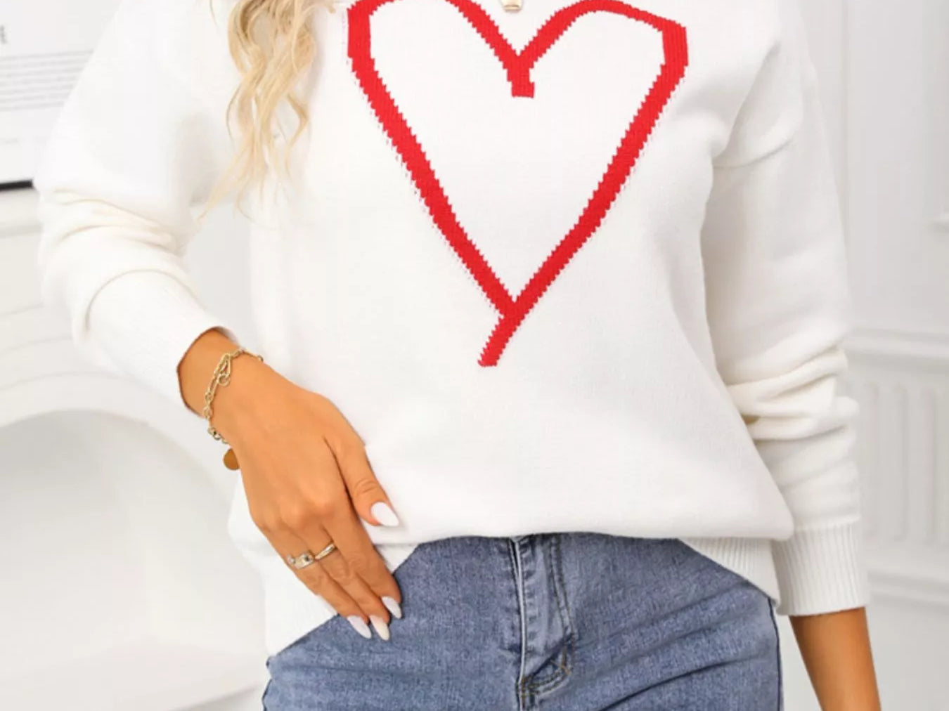 b5341e80-0a15-4dee-99bb-f567d597ee73-Max-Origin