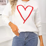 b5341e80-0a15-4dee-99bb-f567d597ee73-Max-Origin