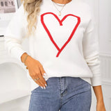 b5341e80-0a15-4dee-99bb-f567d597ee73-Max-Origin