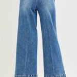 bd735bbf2acc4b6b9c3960ffc4d4e4fc-Max-Origin