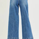 bd735bbf2acc4b6b9c3960ffc4d4e4fc-Max-Origin