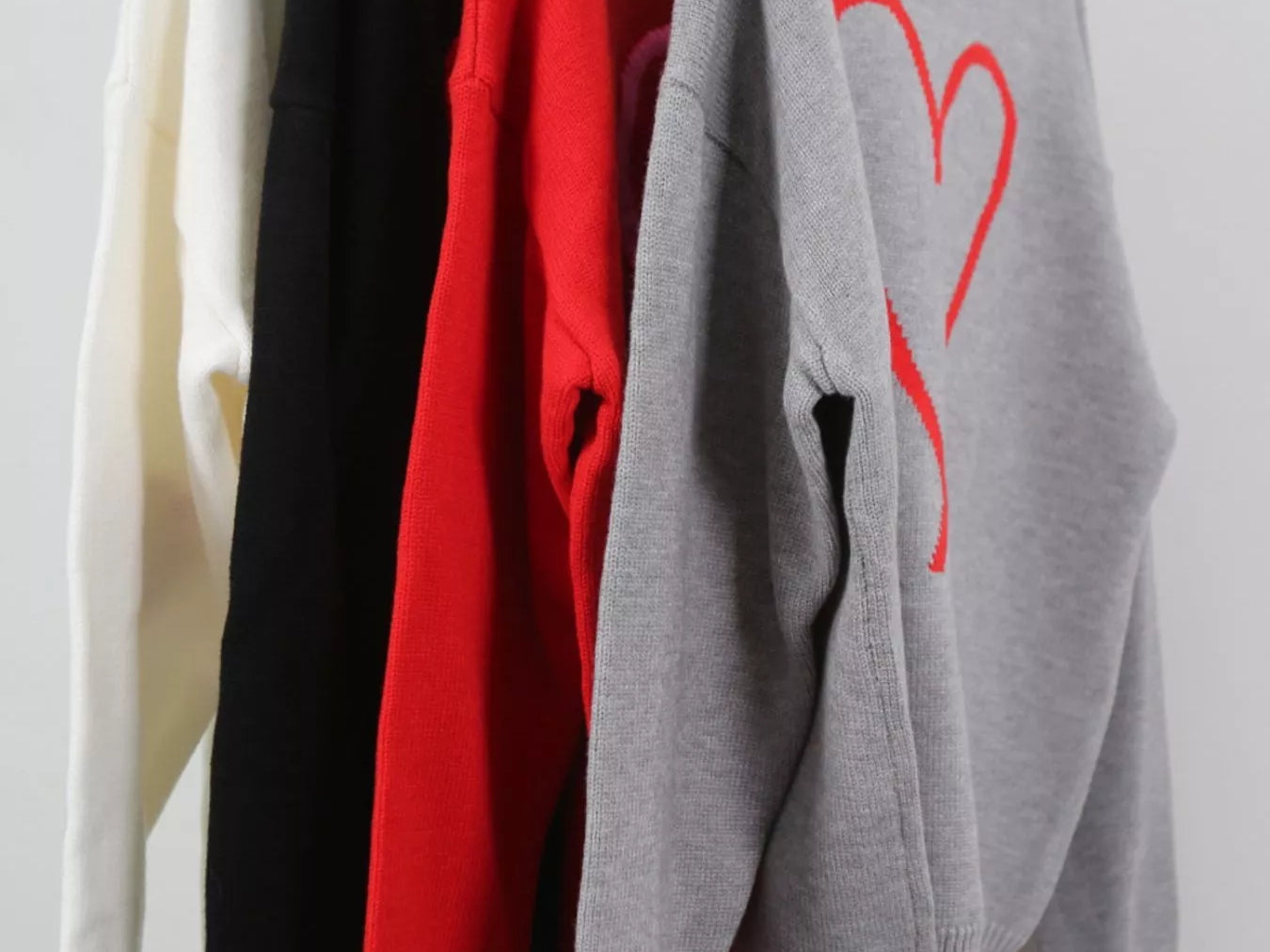 becf4b65-736a-4e39-ba75-22f7019615f2-Max-Origin