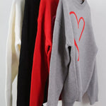 becf4b65-736a-4e39-ba75-22f7019615f2-Max-Origin