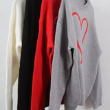 becf4b65-736a-4e39-ba75-22f7019615f2-Max-Origin