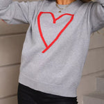 c0e2fea7-6787-46e7-946b-e0a180255d6e-Max-Origin