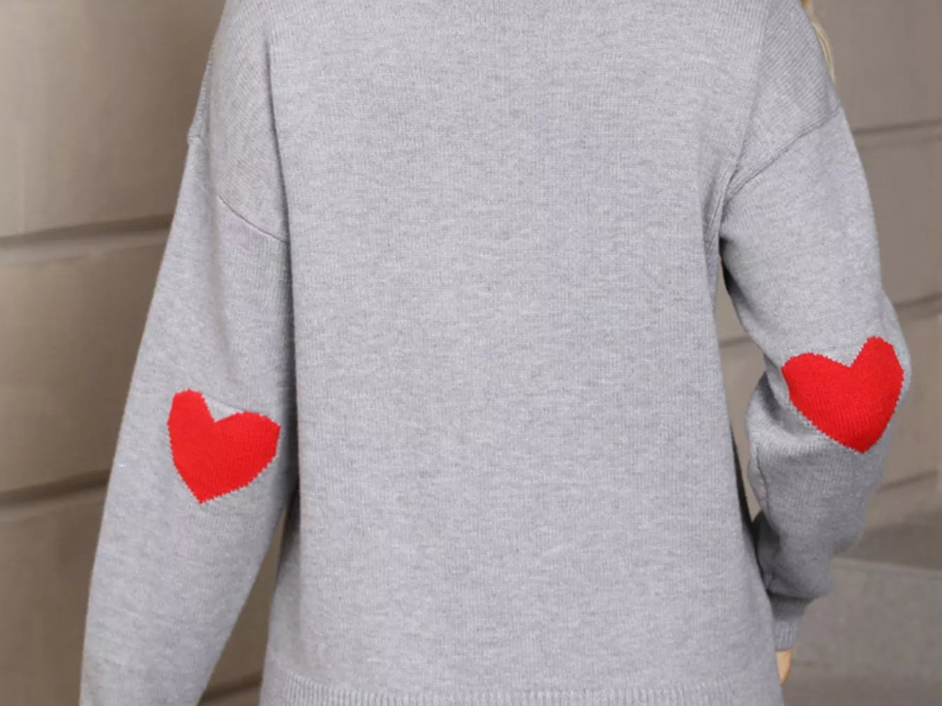 caad21b4-09c7-4a96-ab43-185ccc9bbfa0-Max-Origin