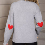 caad21b4-09c7-4a96-ab43-185ccc9bbfa0-Max-Origin