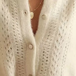 d87188c8a68248a5b6541c634a376fb3-Max-Origin