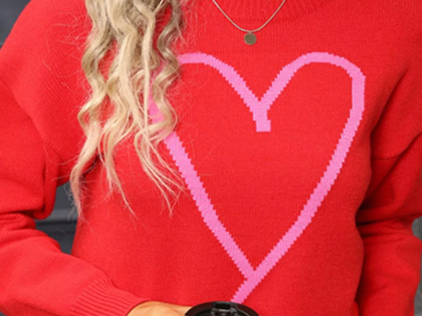 dc55cca4-ac87-496d-ab70-14eca9909fed-Max-Origin