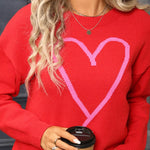 dc55cca4-ac87-496d-ab70-14eca9909fed-Max-Origin