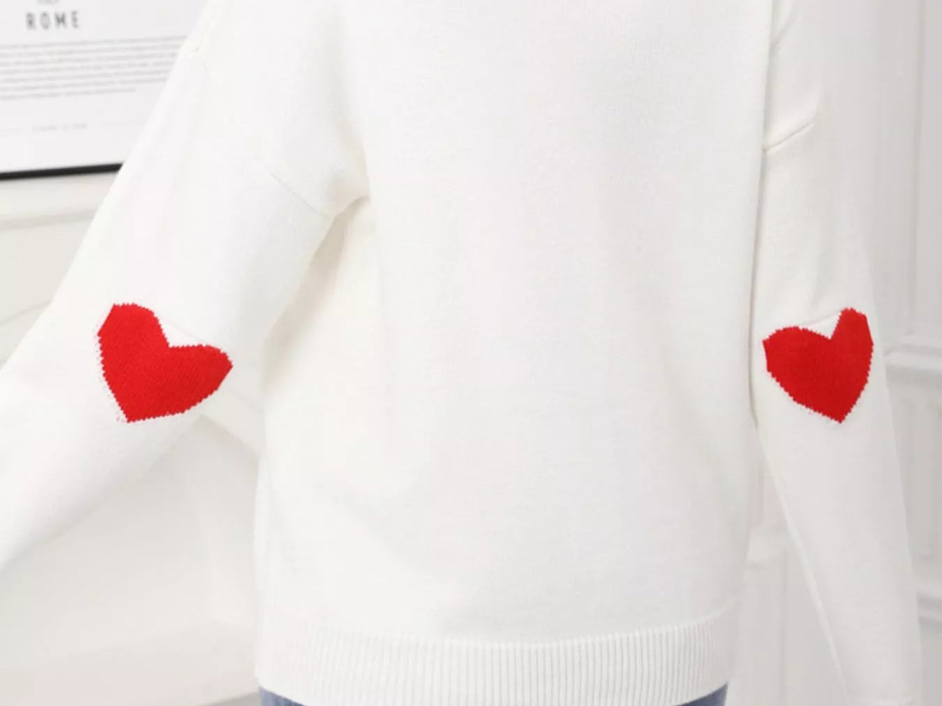 df95c4d2-c5db-47c7-a68a-5132f44f310b-Max-Origin