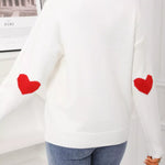 df95c4d2-c5db-47c7-a68a-5132f44f310b-Max-Origin