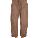 e5b2aeb822264d7e9bd2abdabfdceb4d-Max-Origin