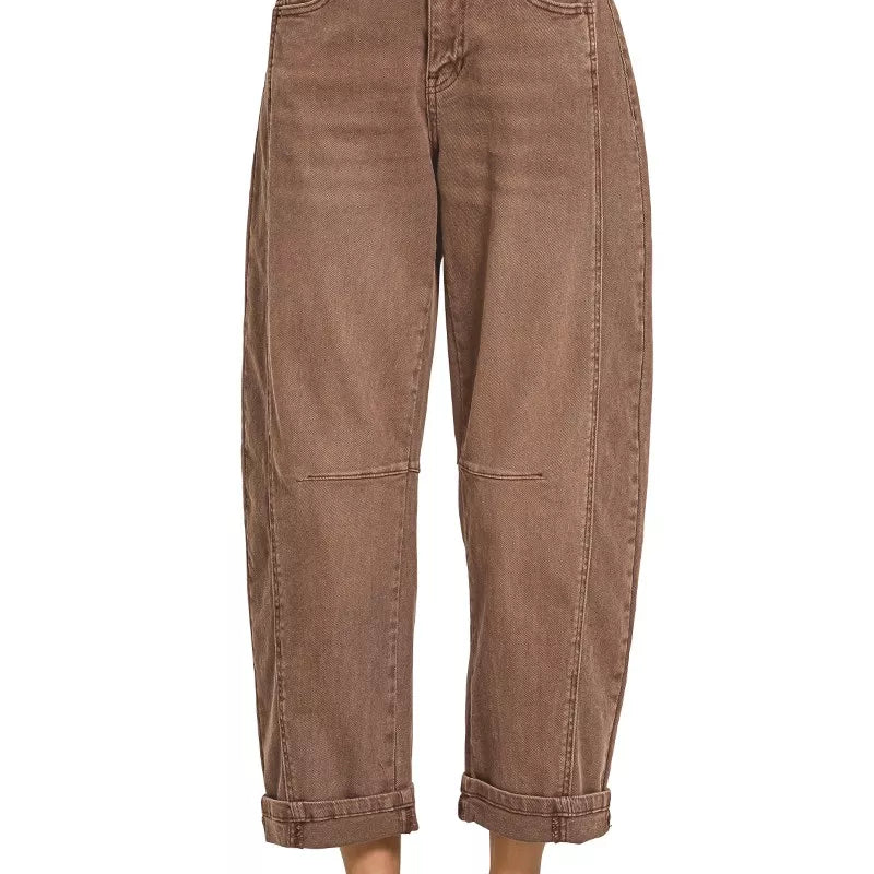 e5b2aeb822264d7e9bd2abdabfdceb4d-Max-Origin