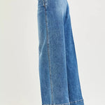 e71a5cee93fe43a3b7dd08da6809552e-Max-Origin