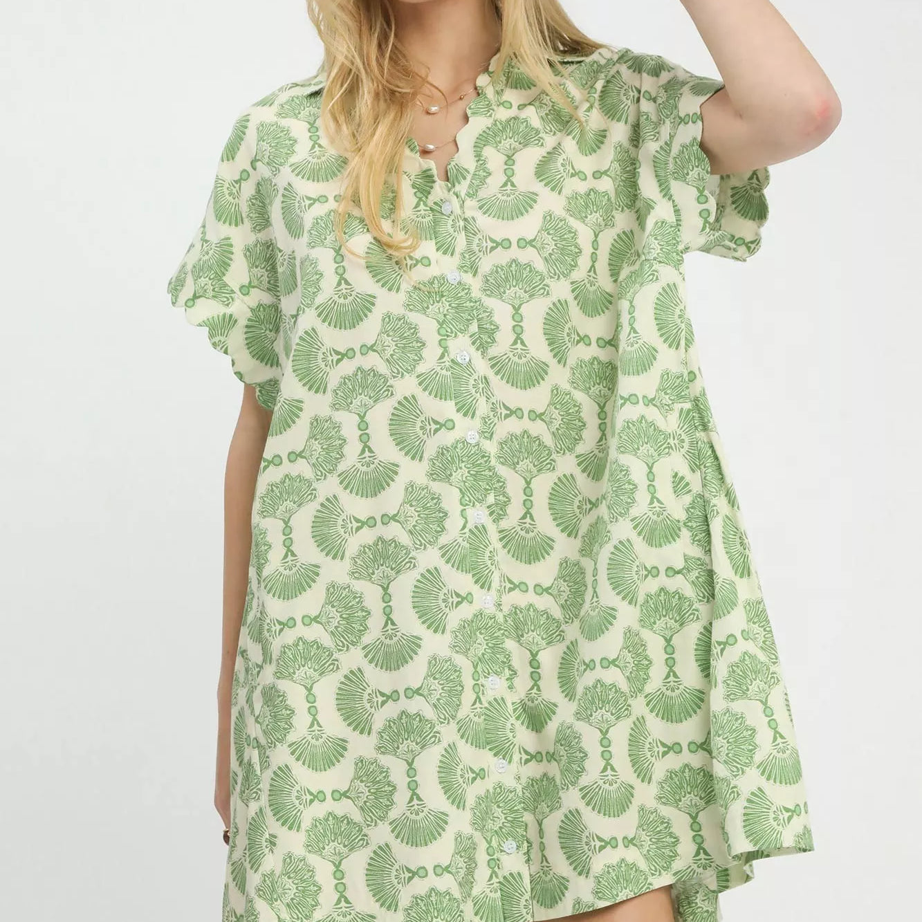 e724a774-aff2-4cab-9ac7-5c367e905ed5-Max-Origin