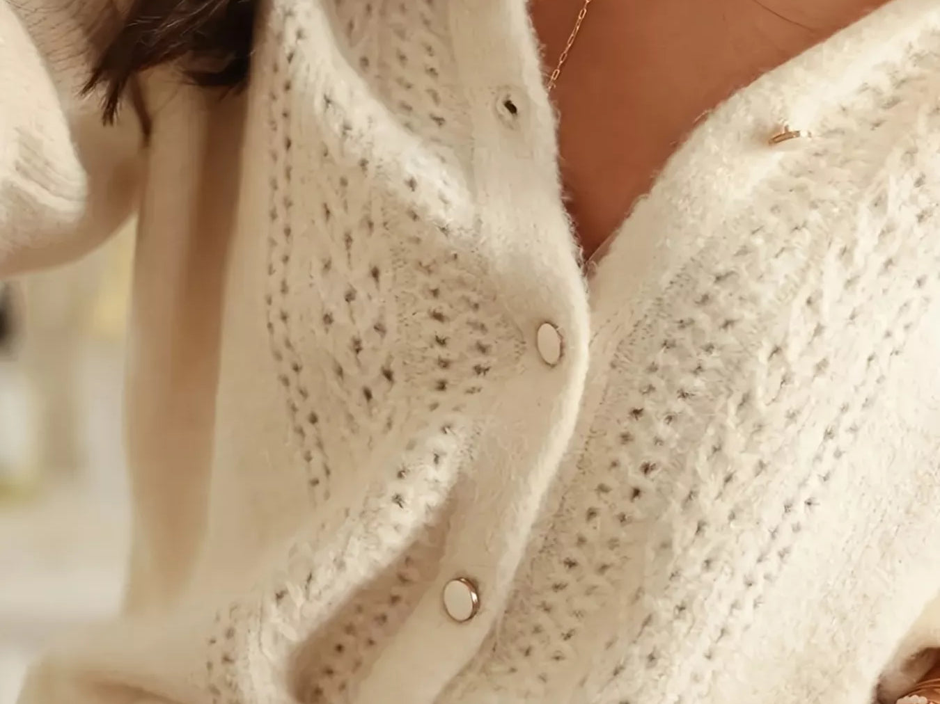 f29e2f7a25e54d14888a4d999e157b29-Max-Origin